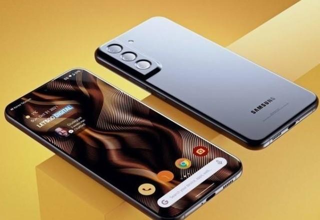 竟比iPhone 13还轻薄 三星S22才是完美的骁龙8小屏旗舰