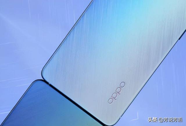 oppo reno7怎么样值得买吗（opporeno6现在值得入手吗）