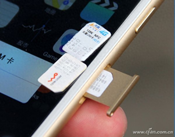 一字之差谬之千里的子型号