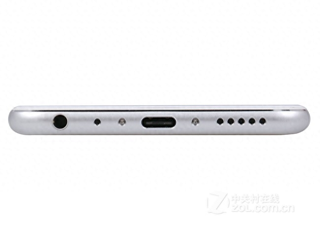 急速发货Meizu/魅族 MX6手机手机分辨率高 天猫蓝港数码专营店1599元销售中