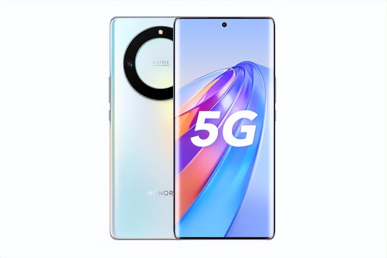 1500元价位手机怎么选?这两款机型颜值高,系统流畅,配置平衡