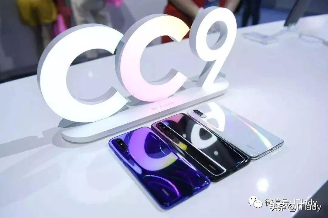 终极谜题之女人想要啥，小米想清楚了