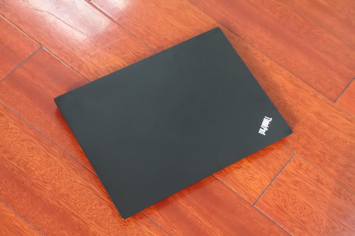 亲民的办公佳选 ThinkPad E480笔记本评测