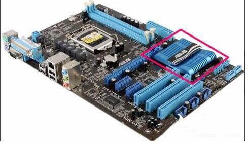 win7双屏显示设置方法（win7多个显示器设置）