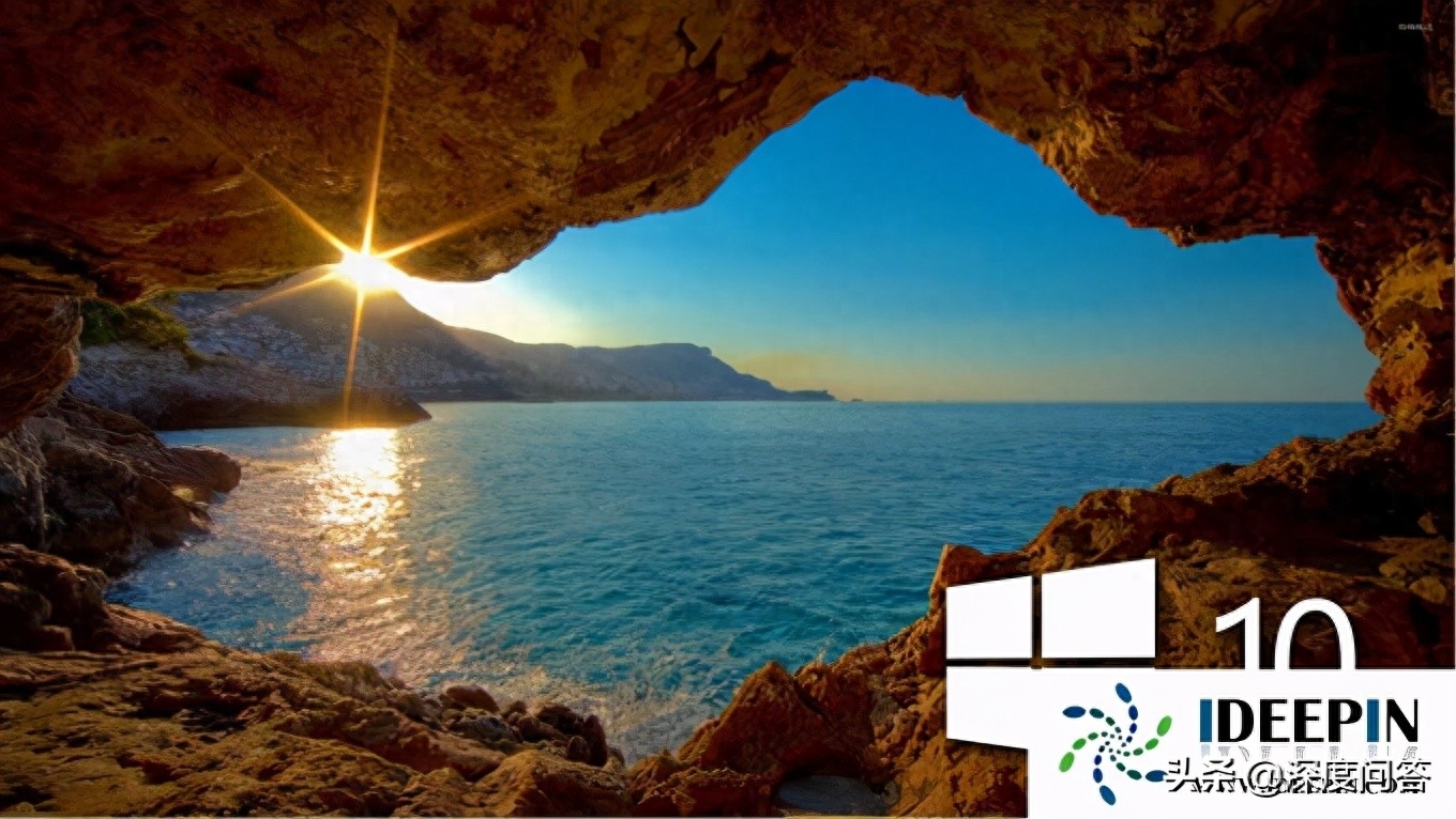 win10纯净版安全模式怎么进入的方法