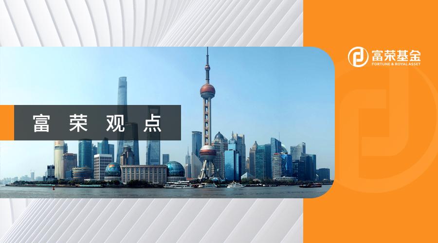 现在是投资沪深300指数的好时机吗？