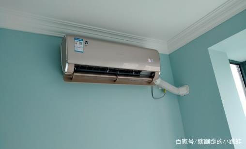 空调制热不怎么热怎么回事 空调制热开30度和25度哪个热