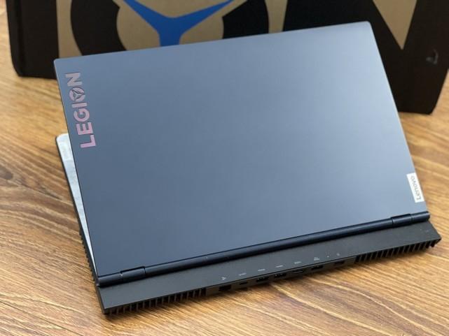 游戏本集体跳水，拯救者R7000跌至5599元，这次果然买早了