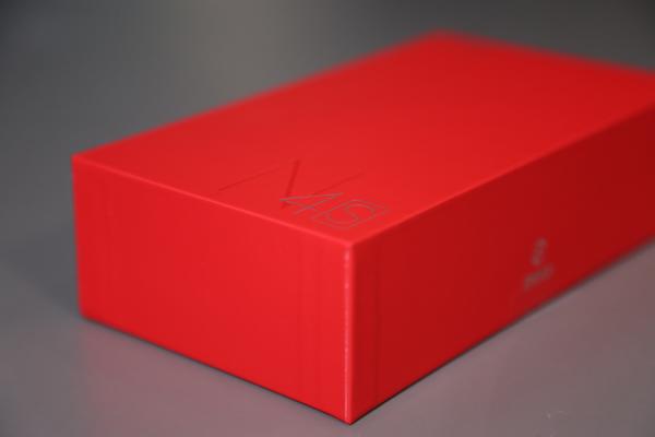 360手机N4s 英伦灰评测：业界良心