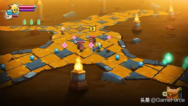 苹果arcade怎么订阅（apple arcade免费三个月）