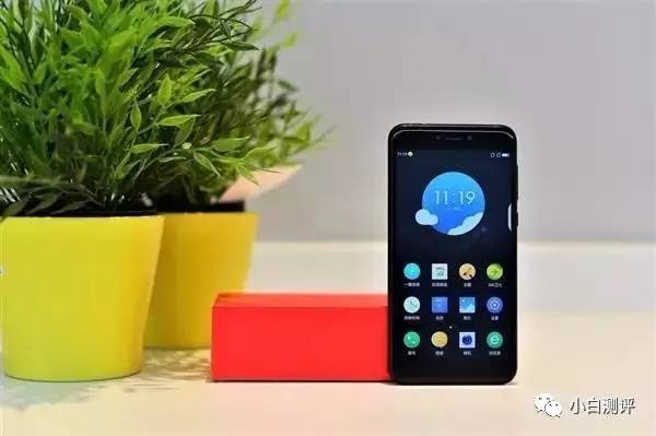 「新机」1699 360N5S发布 6G前置双摄 荣耀新机3GB比4GB流畅?