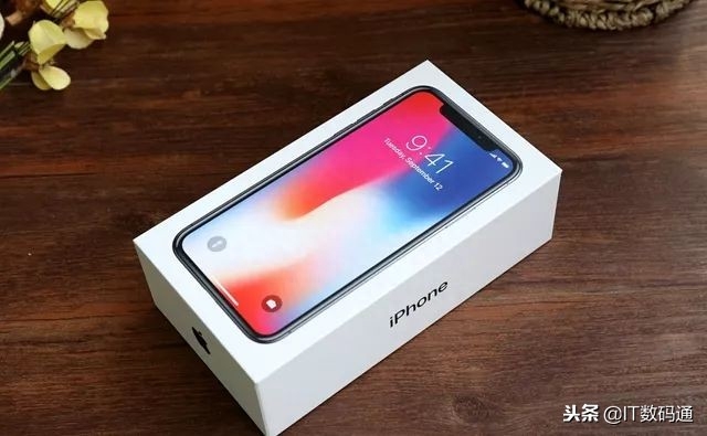 iPhone序列号字母数字代表什么意思 iPhone序列号字母与数字含义