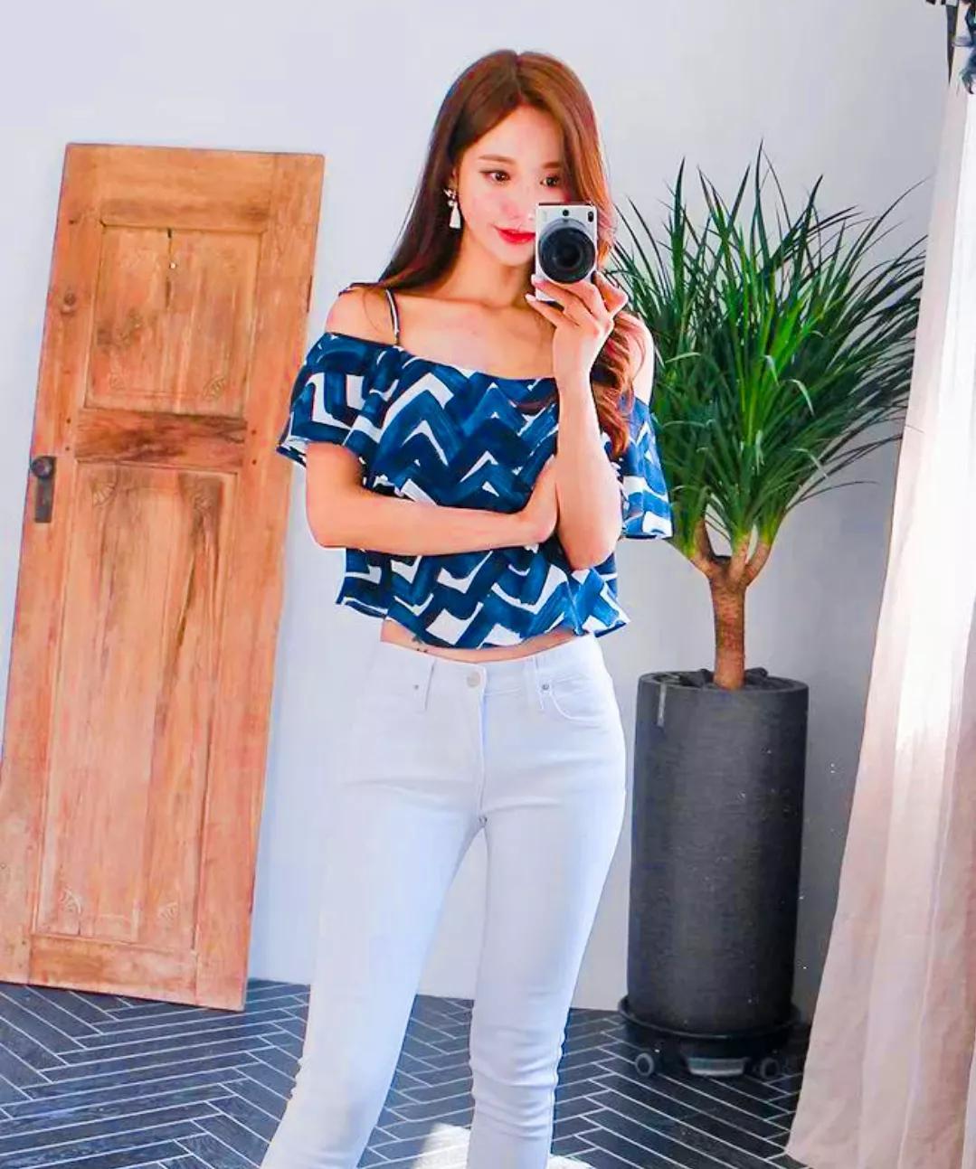 2023年下半年，新机大曝光和发布时间表，也太全了