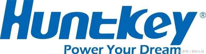 装机电脑电源怎么选？来看国内10大PC电源