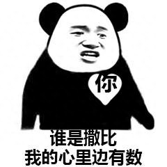 为什么有人不用免费的WPS，偏要花钱用Office？看完这些就知道了