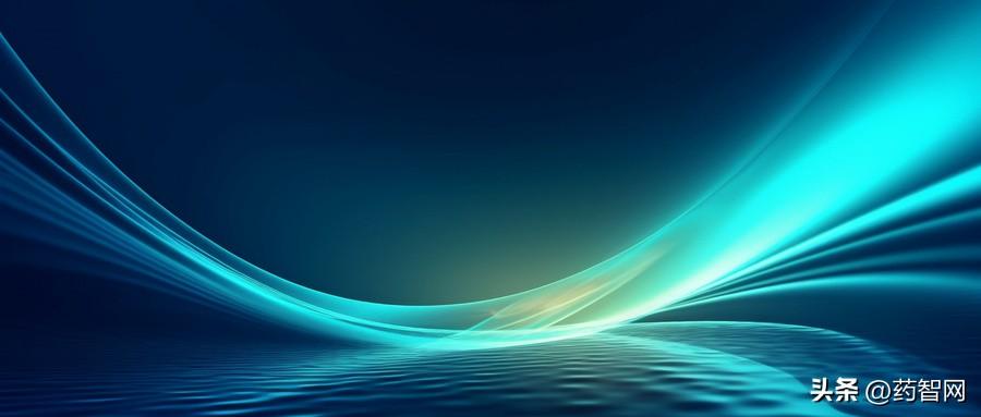 「河马」怒吼,击退癌细胞:TEAD抑制剂在研进展