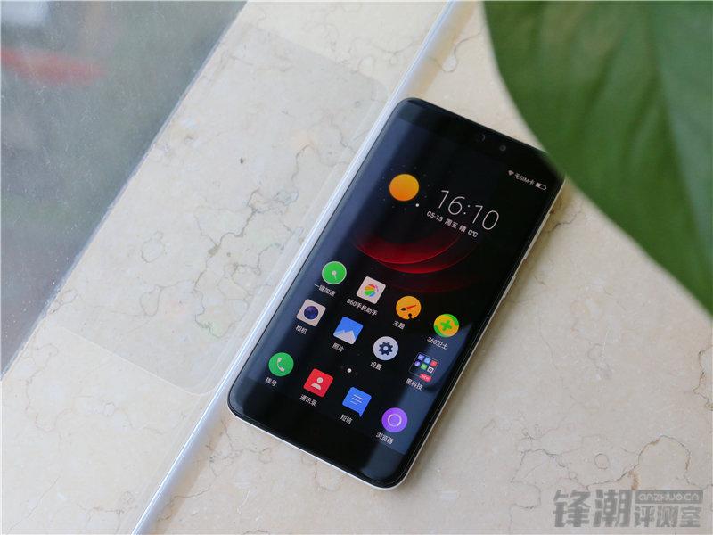 不惧狂风暴雨：市售最佳三防手机推荐