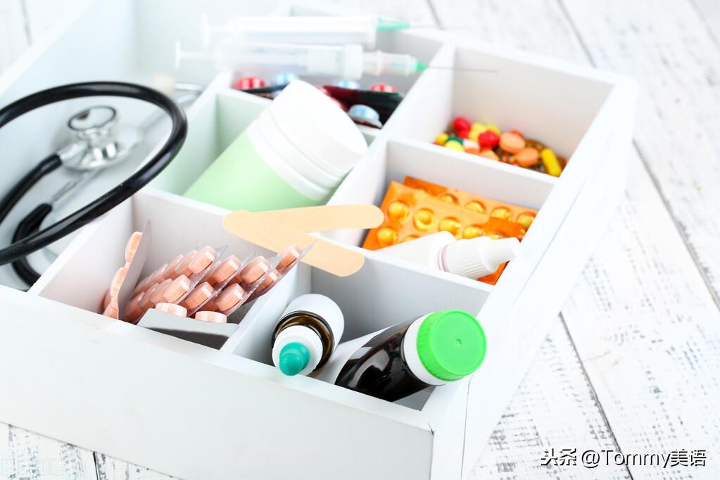 15秒记一个单词(第3028个)random