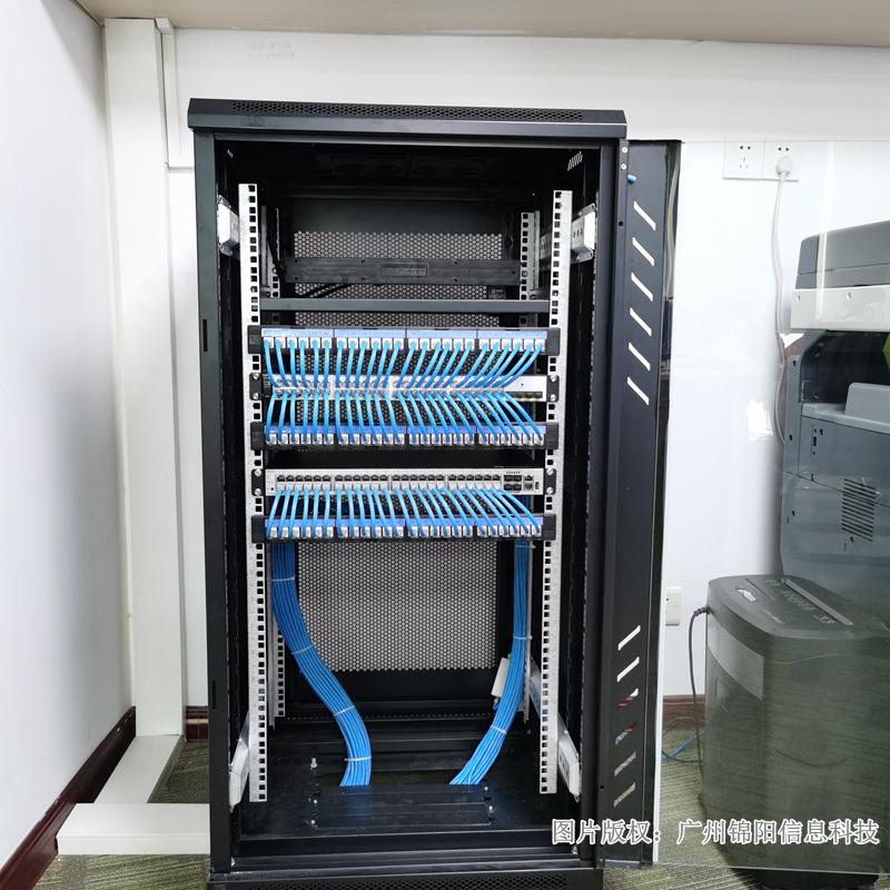 单位电脑网速慢：解决方案详解
