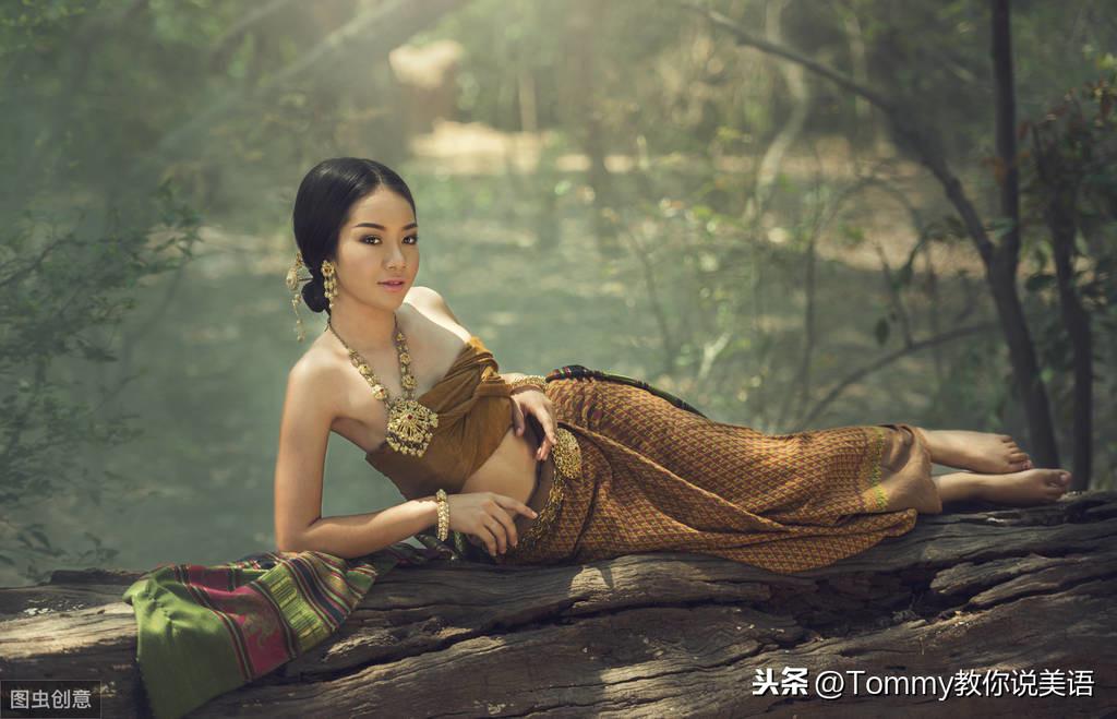 15秒记一个单词(第1507个)convention