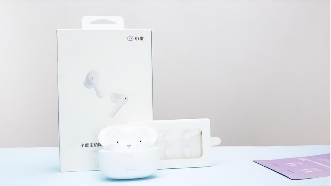 小度主动降噪智能耳机 Pro 怎么样？真实测评来啦