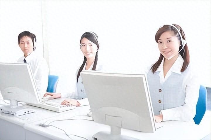 容声24小时售后电话