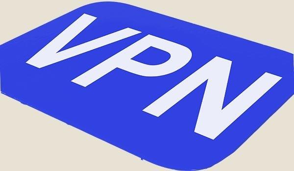 佛跳墙：除了泄露数据的 VPN，DNS 测试工具也不靠谱
