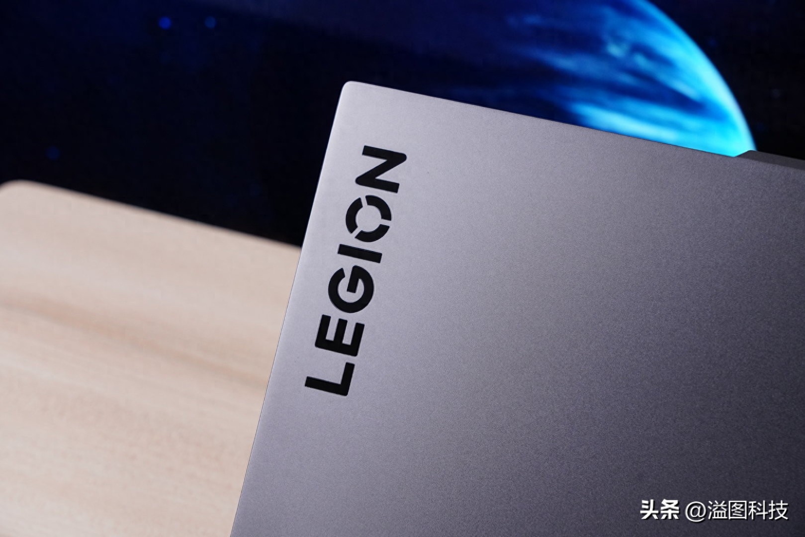 12代酷睿加持 联想拯救者Y9000X 2022游戏本评测