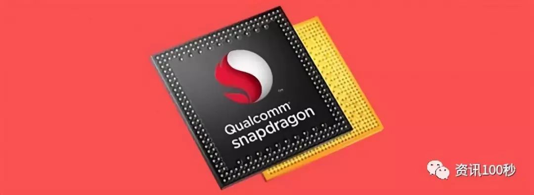 OPPO R17规格曝光：6.4寸水滴屏、骁龙670