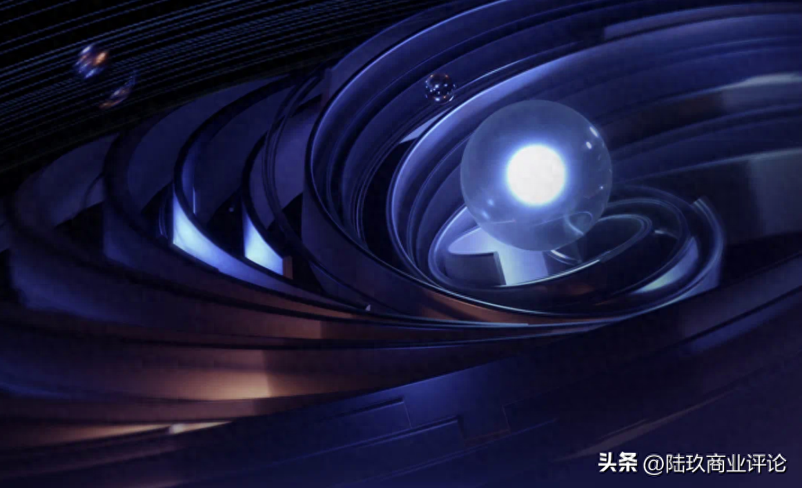 360安全云,生在罗马