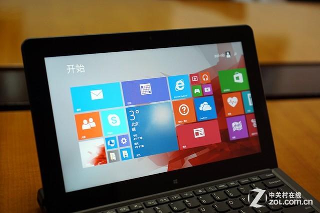 从11到15吋 看看那些能定制的ThinkPad