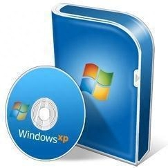 淘宝上windows系统正版激活码那么便宜？可信吗？