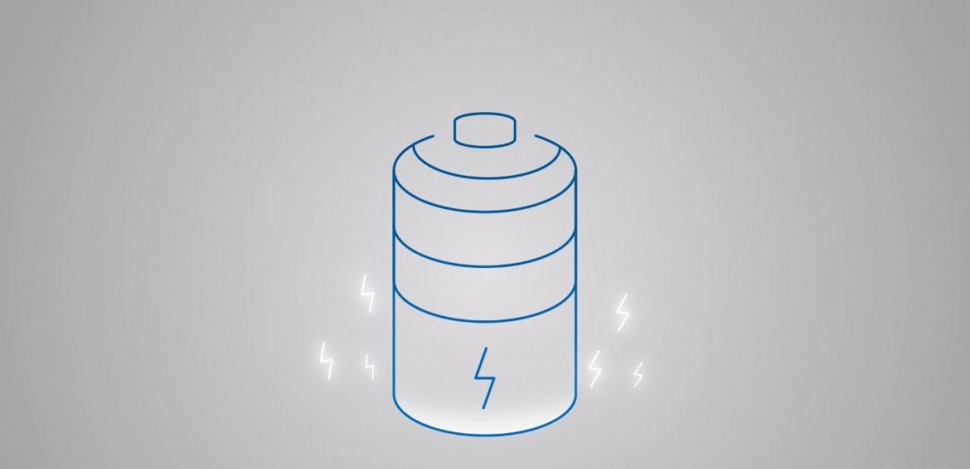 静电干扰导致机器异常？戴尔DELL官方授权服务站教您解决！