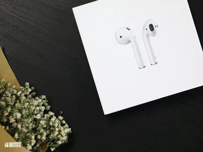 9.9元听哭几十万人的原道，被山寨了