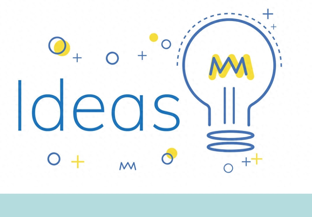 网页设计与制作的基本步骤是什么？