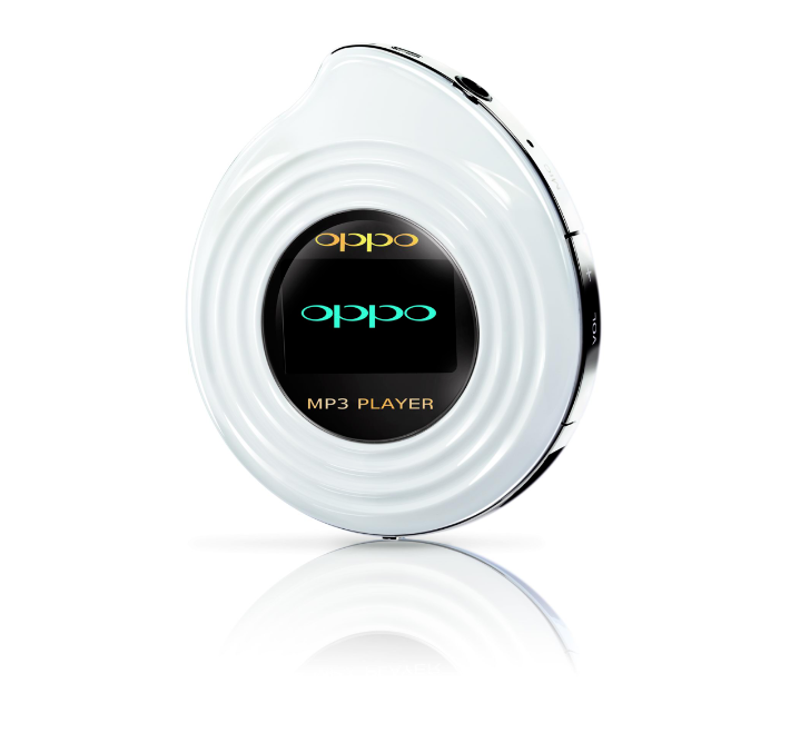 OPPO 18周年，回顾那些年的经典产品和创新技术
