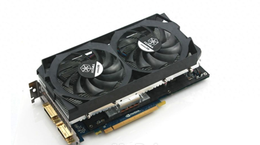 500元以下的显卡推荐和评测，百元显卡大战csgo不是梦！（一）