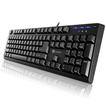 glorious light:Ducky 魔力鸭 2087 S 87 背光无冲游戏机械键盘