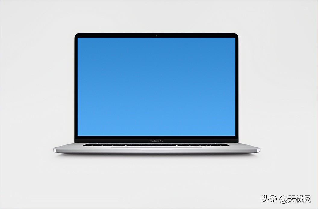 笔记本电脑也是消耗品!这些硬件知识了解一下