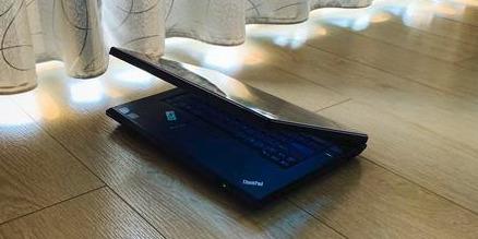 放不下的小黑情结——ThinkPad SL410K 重生体验