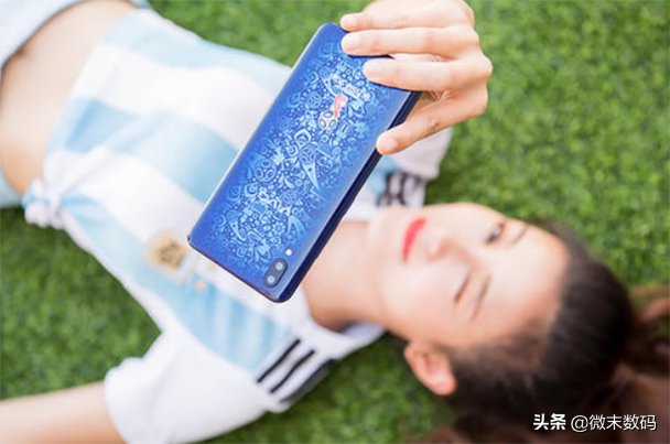 Vivo X21A还能撑到年底吗？还是选一台5G手机？实际体验告诉你