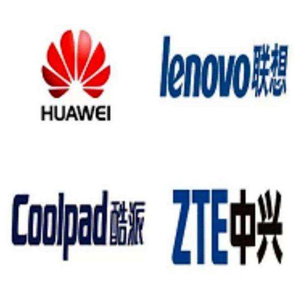 曾经的酷派为何如今不见踪影？它是怎么落寞的？