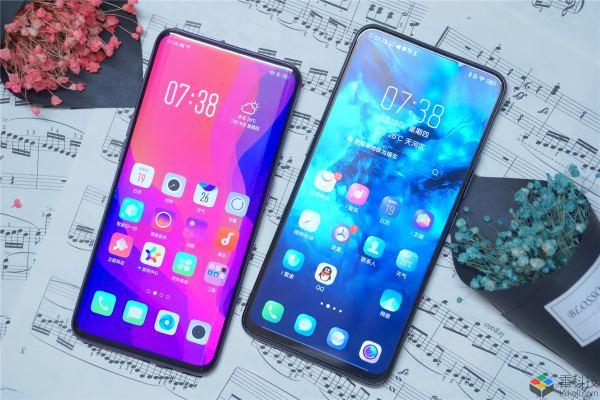oppo手机支持无线充电吗?（oppo有手机支持无线充电吗）