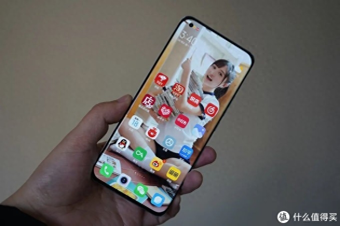 小米11上手2月详细使用体验说明，优点明显，但也有小遗憾