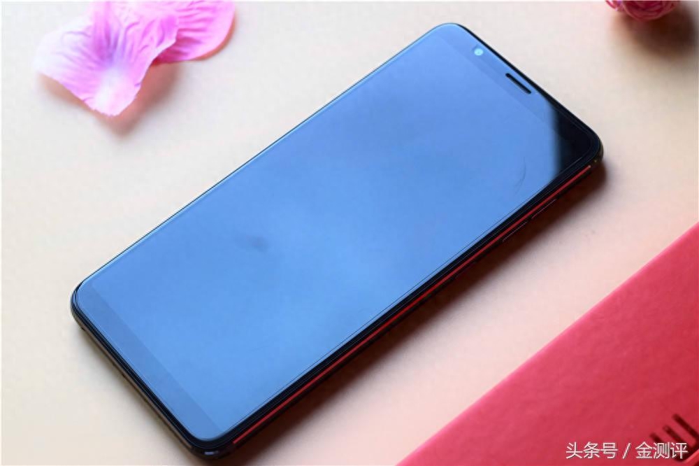 360 N7系统360 OS 3.0的15大特色功能，你知道几个？