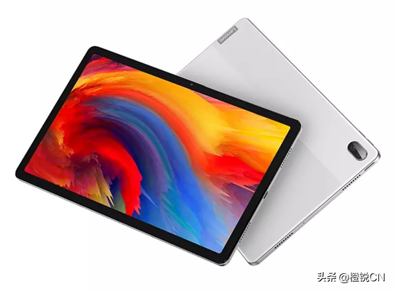 学习娱乐两不误—各价位平板电脑推荐 总能找到最适合你的一款