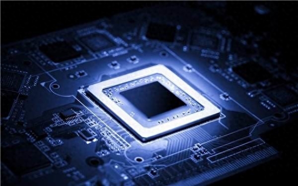 骁龙765G、Exynos 980性能咋样？对比麒麟810有惊喜