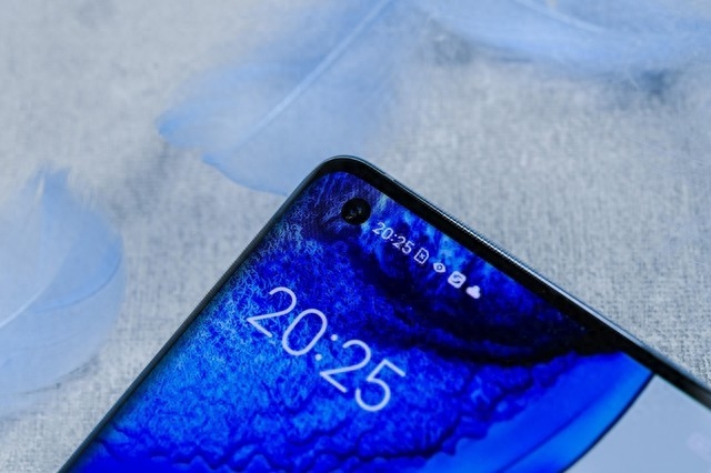 售价4298起 vivo X50 Pro实力演绎防抖稳如鸡头