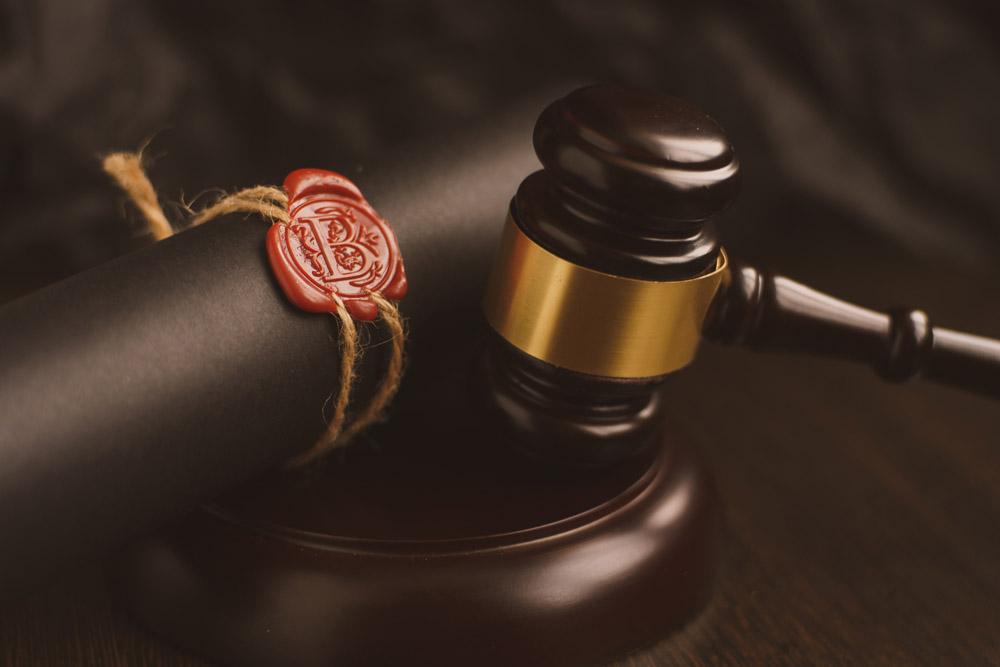 重庆沙坪坝区律师辩护 抢夺罪的认定标准