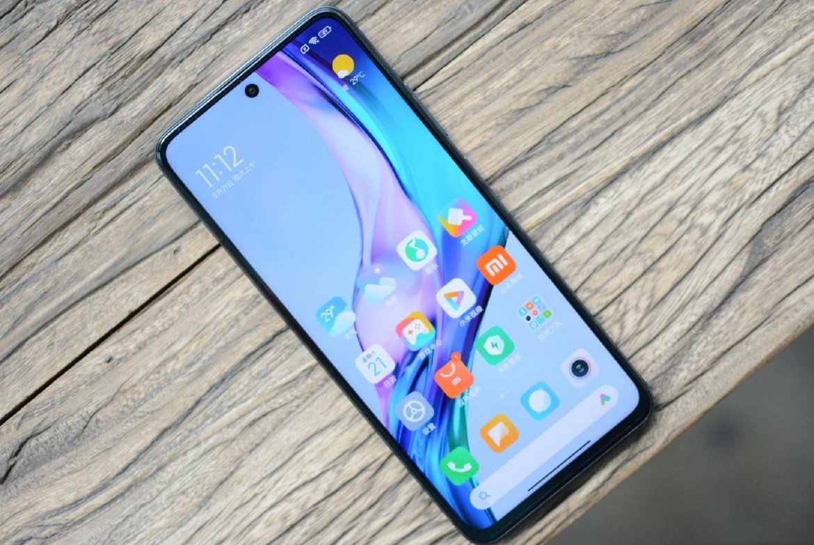 7月值得入手的10款高性价比手机，覆盖多个价位，还有大内存